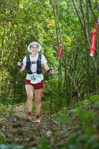 BIB: 
                            <button type="button" onclick="openModal(19401500)" class="btn btn-primary btn-sm float-right btn-popup" data-toggle="modal" data-target=".modal-high-quality">
                        <i class="fas fa-shopping-cart"></i> Add to Cart
                    </button>
                                            <button type="button" onclick="isThisMe(19401500, true)" class="btn btn-success btn-sm float-right btn-popup btn-isme hidden" data-toggle="tooltip" data-placement="bottom" title="นี่คือรูปของคุณใช่ไหม คลิกที่นี่เพื่อเอาเข้าอัลบั้ม">
                        <i class="fas fa-plus"></i> Add to album
                    </button>
                    <button type="button" onclick="isThisMe(19401500, false)" class="btn btn-warning btn-sm float-right btn-popup btn-isnotme hidden">
                        <i class="fas fa-ban"></i> Remove from album
                    </button>